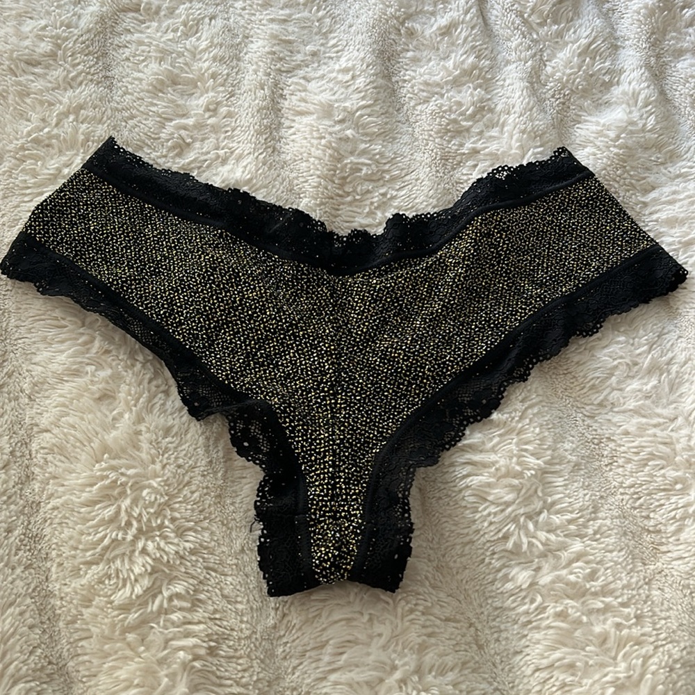 Panties - Picture 2 of 4